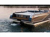 225pk v6 volvo penta duoprop - afbeelding 22 van  68