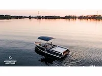 225pk v6 volvo penta duoprop - afbeelding 24 van  68
