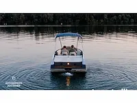 225pk v6 volvo penta duoprop - afbeelding 27 van  68