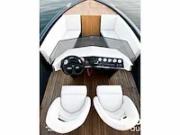 225pk v6 volvo penta duoprop - afbeelding 28 van  68