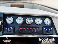 225pk v6 volvo penta duoprop - afbeelding 30 van  68
