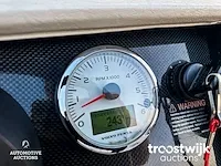 225pk v6 volvo penta duoprop - afbeelding 31 van  68