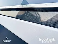 225pk v6 volvo penta duoprop - afbeelding 32 van  68