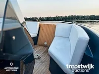225pk v6 volvo penta duoprop - afbeelding 33 van  68