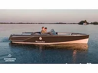 225pk v6 volvo penta duoprop - afbeelding 23 van  68