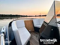 225pk v6 volvo penta duoprop - afbeelding 35 van  68