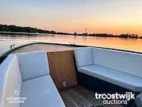 225pk v6 volvo penta duoprop - afbeelding 36 van  68