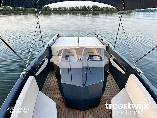225pk v6 volvo penta duoprop - afbeelding 37 van  68