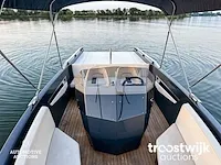 225pk v6 volvo penta duoprop - afbeelding 37 van  68
