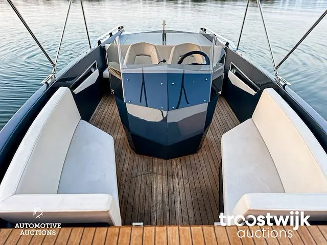 225pk v6 volvo penta duoprop - afbeelding 39 van  68