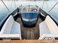 225pk v6 volvo penta duoprop - afbeelding 39 van  68