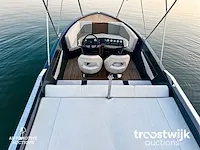 225pk v6 volvo penta duoprop - afbeelding 40 van  68