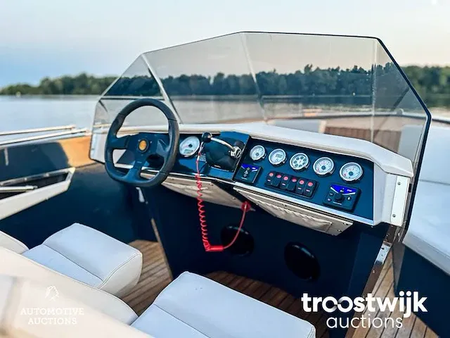 225pk v6 volvo penta duoprop - afbeelding 41 van  68