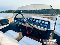 225pk v6 volvo penta duoprop - afbeelding 41 van  68