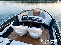 225pk v6 volvo penta duoprop - afbeelding 42 van  68