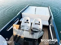 225pk v6 volvo penta duoprop - afbeelding 46 van  68