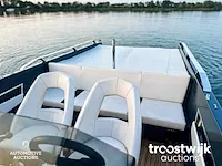 225pk v6 volvo penta duoprop - afbeelding 47 van  68
