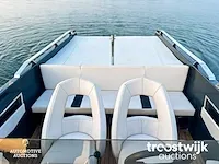225pk v6 volvo penta duoprop - afbeelding 48 van  68