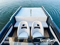225pk v6 volvo penta duoprop - afbeelding 49 van  68