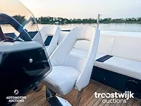 225pk v6 volvo penta duoprop - afbeelding 50 van  68