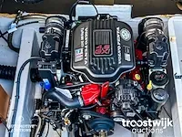 225pk v6 volvo penta duoprop - afbeelding 52 van  68