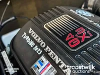 225pk v6 volvo penta duoprop - afbeelding 53 van  68