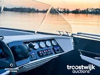 225pk v6 volvo penta duoprop - afbeelding 55 van  68
