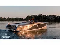 225pk v6 volvo penta duoprop - afbeelding 45 van  68