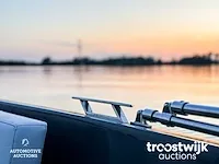 225pk v6 volvo penta duoprop - afbeelding 57 van  68