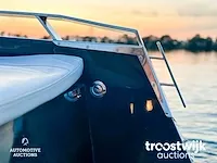 225pk v6 volvo penta duoprop - afbeelding 61 van  68