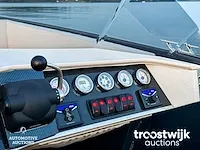 225pk v6 volvo penta duoprop - afbeelding 63 van  68