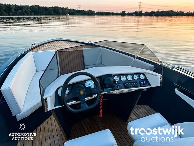 225pk v6 volvo penta duoprop - afbeelding 64 van  68