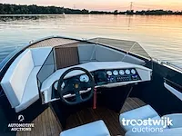 225pk v6 volvo penta duoprop - afbeelding 64 van  68