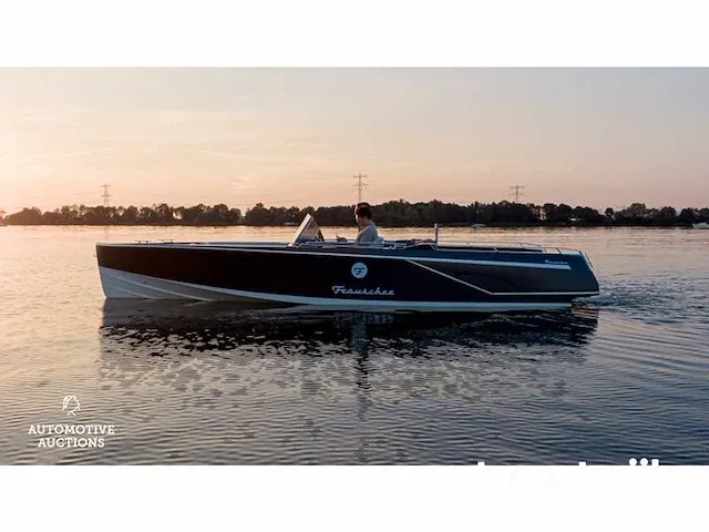 225pk v6 volvo penta duoprop - afbeelding 56 van  68