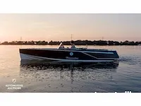 225pk v6 volvo penta duoprop - afbeelding 56 van  68