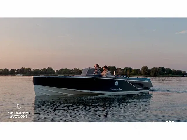 225pk v6 volvo penta duoprop - afbeelding 66 van  68