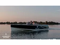 225pk v6 volvo penta duoprop - afbeelding 66 van  68