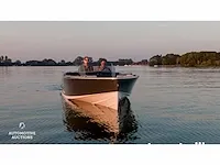 225pk v6 volvo penta duoprop - afbeelding 67 van  68
