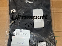 22x compressieshirt maat l ultrasport - afbeelding 3 van  5