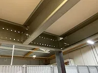 22x6,1m entresolvloer - afbeelding 8 van  14