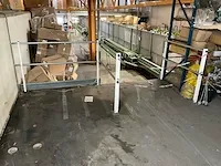 22x6,1m entresolvloer - afbeelding 14 van  14