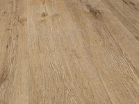 23 m2 pvc click plank - 1220 x 228 x 6,5 mm - afbeelding 1 van  3