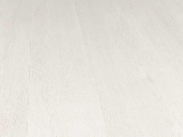 23 m2 pvc click plank - 1251 x 187 x 4,2 mm - afbeelding 1 van  3