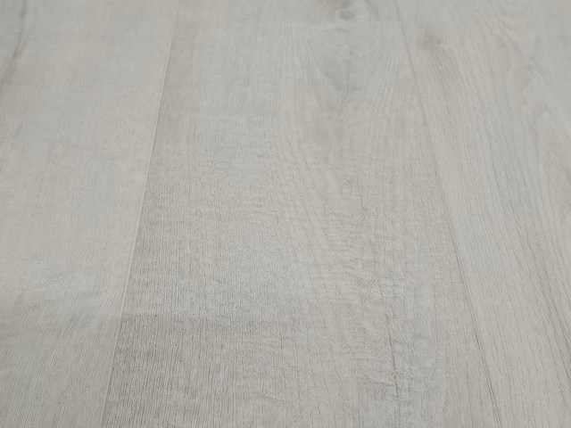 23 m2 pvc click plank - 1251 x 187 x 4,5 mm - afbeelding 1 van  3