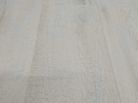 23 m2 pvc click plank - 1251 x 187 x 4,5 mm - afbeelding 1 van  3