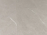 23 m2 pvc click tegel met xps onderlaag - 610 x 305 x 5 mm - afbeelding 1 van  4