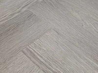 23 m2 pvc spc click visgraat - 650 x 150 x 5 mm - afbeelding 1 van  3