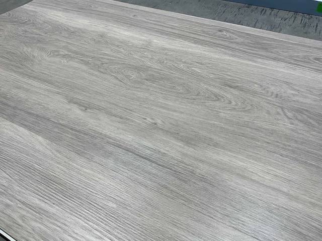 23,8m² cerastar bergen eiken composiet kliklaminaat - afbeelding 5 van  6