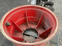 23x34” velg (2x) - afbeelding 2 van  6