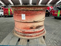 23x34” velg (2x) - afbeelding 5 van  6